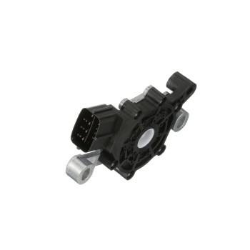 Neutral Safety Switch