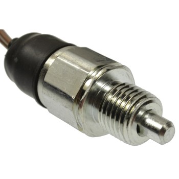 Neutral Safety Switch