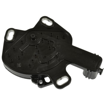 Neutral Safety Switch