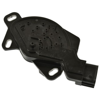 Neutral Safety Switch