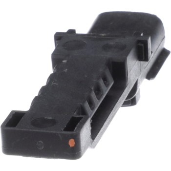 Clutch Starter Safety Switch