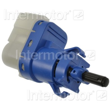 Clutch Starter Safety Switch