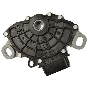 Neutral Safety Switch