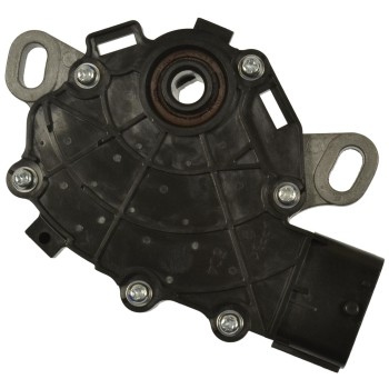 Neutral Safety Switch