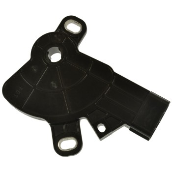 Neutral Safety Switch