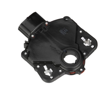 Neutral Safety Switch