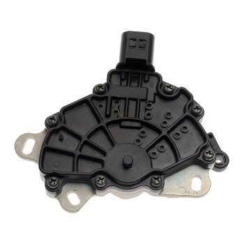 Neutral Safety Switch