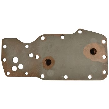 Engine Oil Cooler Kit