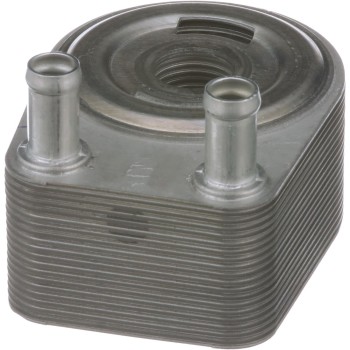 Engine Oil Cooler