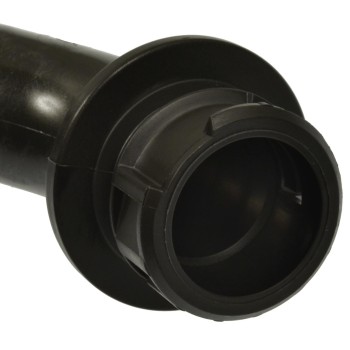 Engine Oil Filler Tube