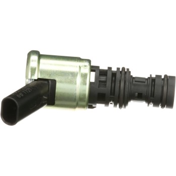 Engine Oil Pump Solenoid