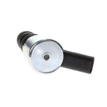 Engine Oil Pump Solenoid