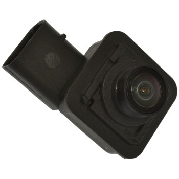 Park Assist Camera