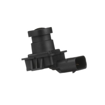 Park Assist Camera
