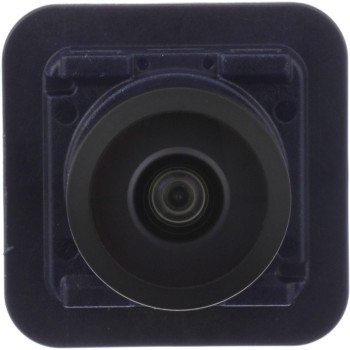 Park Assist Camera