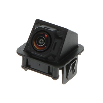 Park Assist Camera