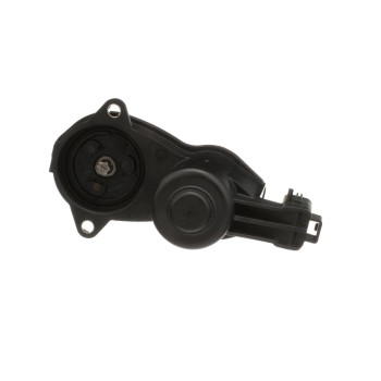 Parking Brake Actuator