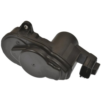 Parking Brake Actuator