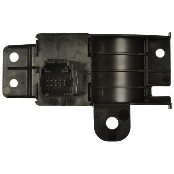 Parking Brake Switch