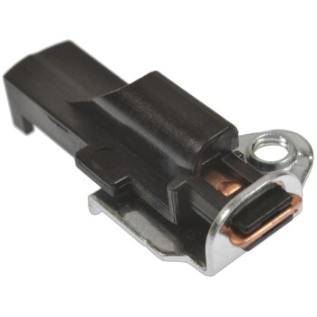 Parking Brake Switch