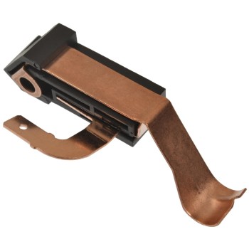 Parking Brake Switch