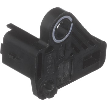 Engine Crankshaft Position Sensor