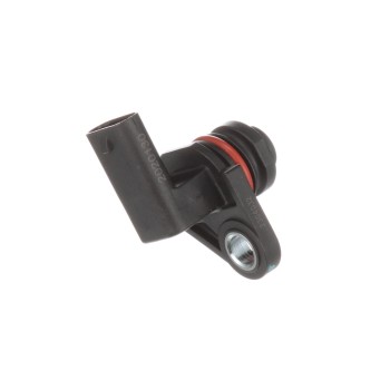 Engine Camshaft Position Sensor