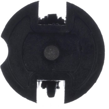 Engine Camshaft Position Sensor Interrupter