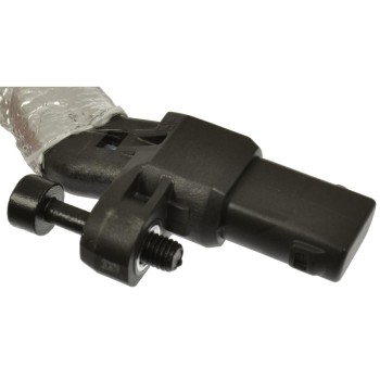 Engine Crankshaft Position Sensor