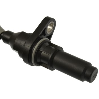 Engine Crankshaft Position Sensor