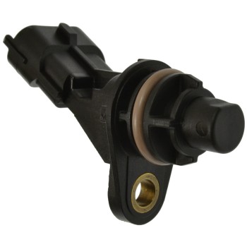 Engine Camshaft Position Sensor