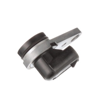 Engine Camshaft Position Sensor