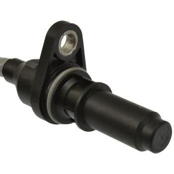 Engine Crankshaft Position Sensor