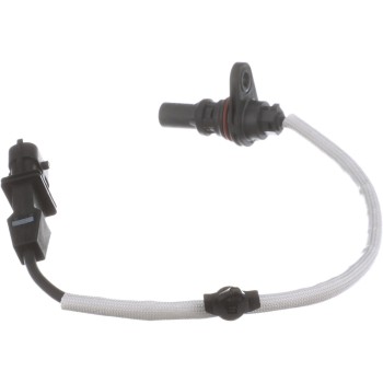 Engine Crankshaft Position Sensor