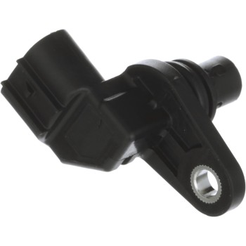 Engine Camshaft Position Sensor