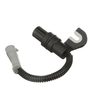 Engine Camshaft Position Sensor