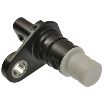 Engine Crankshaft Position Sensor