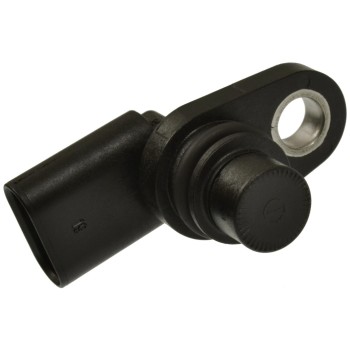 Engine Camshaft Position Sensor