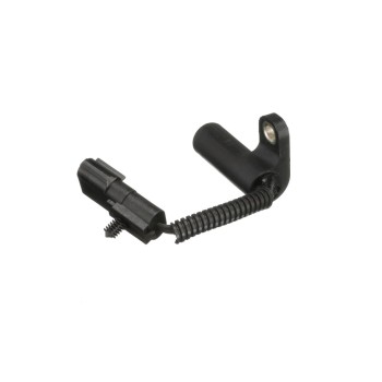 Engine Crankshaft Position Sensor