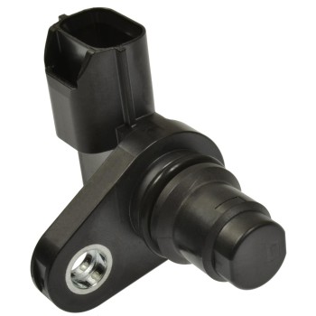 Engine Camshaft Position Sensor