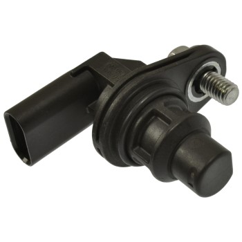 Engine Camshaft Position Sensor