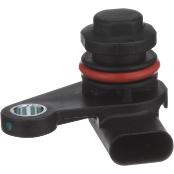 Engine Camshaft Position Sensor