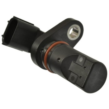 Engine Crankshaft Position Sensor