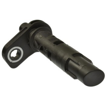 Engine Crankshaft Position Sensor