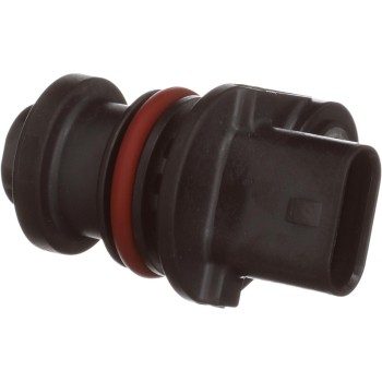 Engine Camshaft Position Sensor