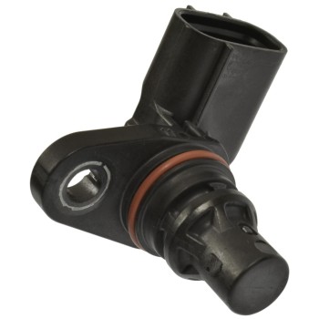 Engine Camshaft Position Sensor