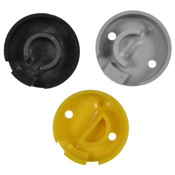 Camshaft Synchronizer Alignment Tool Kit