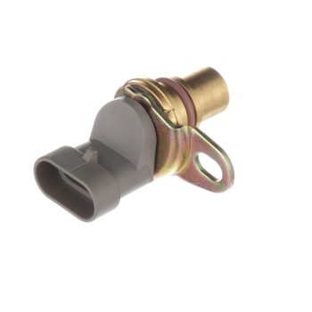 Engine Camshaft Position Sensor