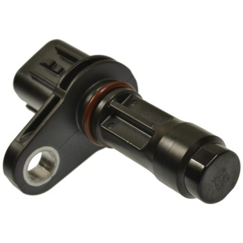 Engine Crankshaft Position Sensor