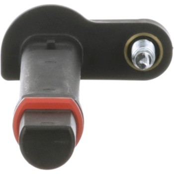 Engine Crankshaft Position Sensor